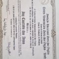 Ampliar imagem: certificate 2