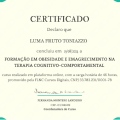 Ampliar imagem: certificate 3