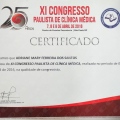 Ampliar imagem: certificate 24
