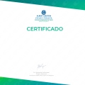 Ampliar imagem: certificate 1