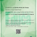 Ampliar imagem: certificate 12