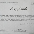 Ampliar imagem: certificate 5