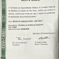 Ampliar imagem: certificate 2