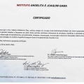 Ampliar imagem: certificate 10