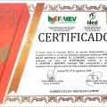 Ampliar imagem: certificate 2