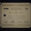 Ampliar imagem: certificate 1
