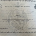 Ampliar imagem: certificate 1