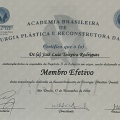 Ampliar imagem: certificate 4