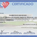 Ampliar imagem: certificate 6