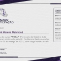Ampliar imagem: certificate 8