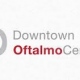 Downtown Oftalmo Center