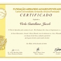 Ampliar imagem: certificate 8