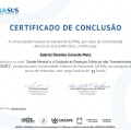 Ampliar imagem: certificate 5