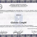 Ampliar imagem: certificate 9