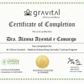 Ampliar imagem: certificate 5