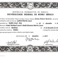 Ampliar imagem: certificate 2