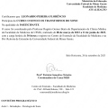 Ampliar imagem: certificate 5