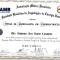 Ampliar imagem: certificate 2