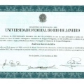 Ampliar imagem: certificate 4