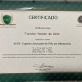 Ampliar imagem: certificate 5