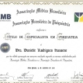 Ampliar imagem: certificate 3