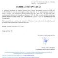 Ampliar imagem: certificate 5