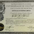 Ampliar imagem: certificate 2