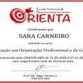 Ampliar imagem: certificate 3