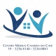 Centro Médico Casarão Do Café