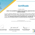 Ampliar imagem: certificate 5