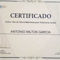 Ampliar imagem: certificate 4