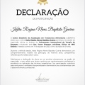 Ampliar imagem: certificate 17
