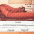 Ampliar imagem: certificate 5