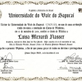 Ampliar imagem: certificate 4