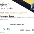 Ampliar imagem: certificate 3