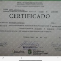 Ampliar imagem: certificate 2