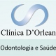 Clínica D' Orleans