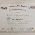 Ampliar imagem: certificate 2