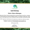 Ampliar imagem: certificate 11