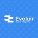 Evoluir Clínica Integrada