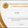 Ampliar imagem: certificate 36