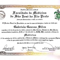 Ampliar imagem: certificate 3