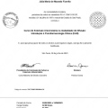 Ampliar imagem: certificate 2