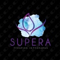 Clínica Supera Terapias IntegradasSalvador - 