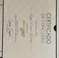 Ampliar imagem: certificate 4