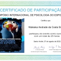 Ampliar imagem: certificate 5