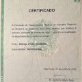 Ampliar imagem: certificate 4