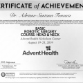Ampliar imagem: certificate 2