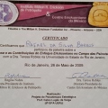Ampliar imagem: certificate 7