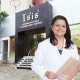Clínica Isis